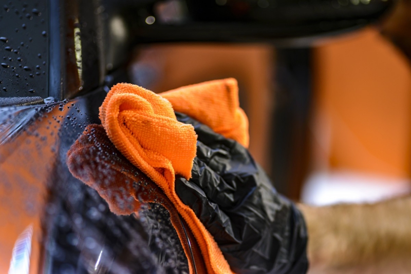 boutique-TOURRETTES SUR LOUP-min_cleaning_steam_smoke_pressure_pressure_washing_water_wash_clean-1176729
